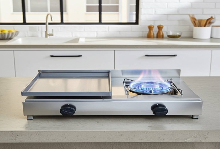 Previsualitzaci&oacute;