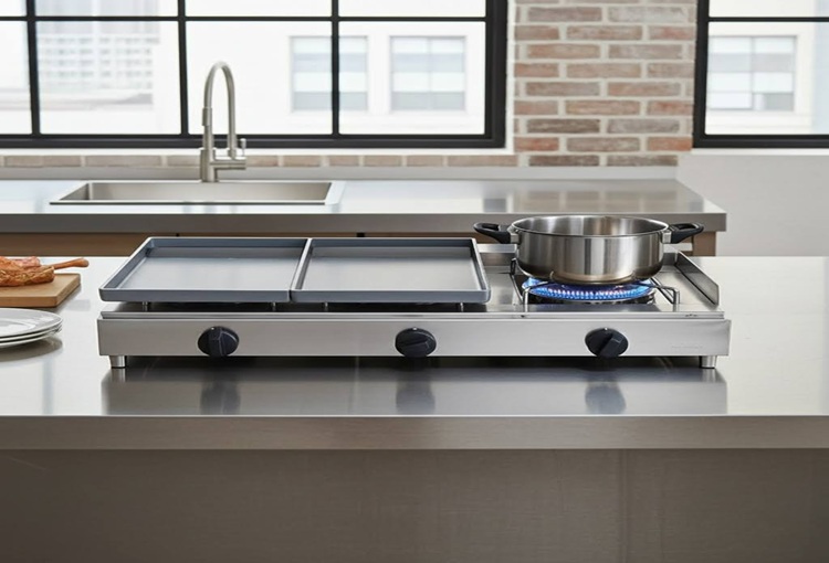 Previsualitzaci&oacute;