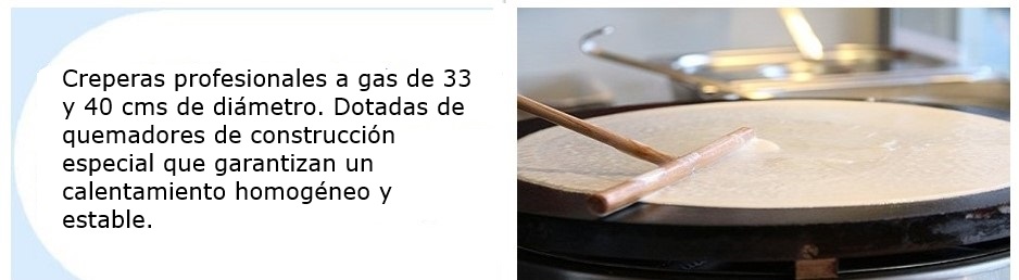 Previsualitzaci&oacute;