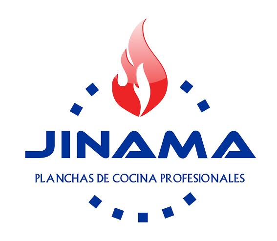 LOGO JINAMA.jpg : 567 x 494