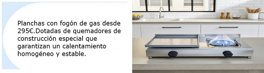 Previsualitzaci&oacute;