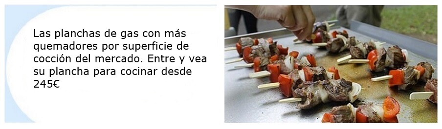 Previsualitzaci&oacute;