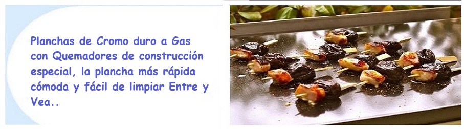 Previsualització