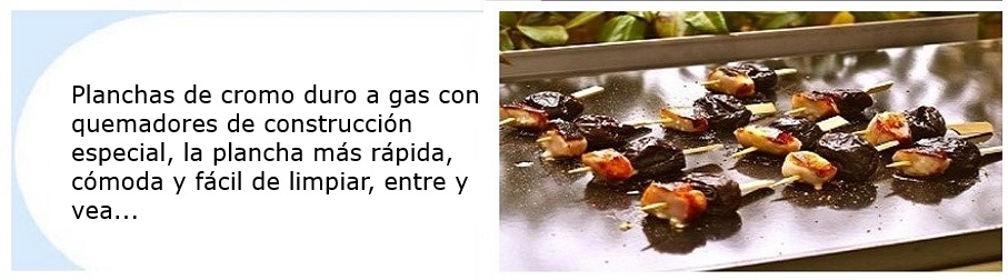 Previsualitzaci&oacute;