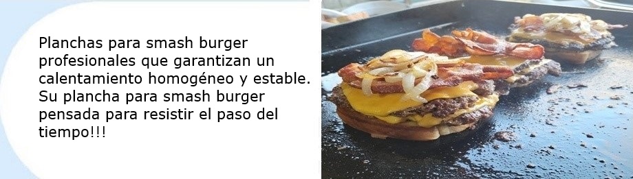 Previsualitzaci&oacute;